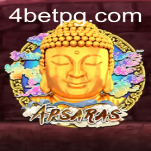 Explorando o Mundo de Apsaras: Um Jogo de Estratégia e Aventura