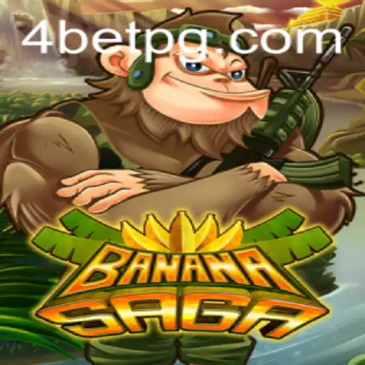 BananaSaga: Desvendando o Mundo de Aventuras e Desafios