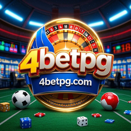 Descubra os Jogos de Bônus no 4betpg: Uma Nova Dimensão de Diversão