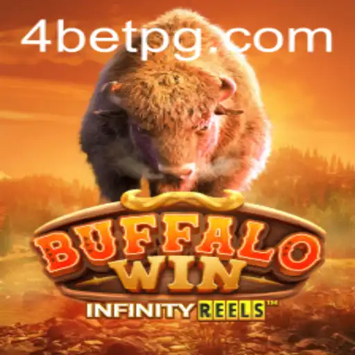 Explorando o Jogo BuffaloWin e suas Regras
