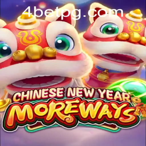 Explorando o Fabuloso Mundo de CHINESENEWYEARMOREWAYS