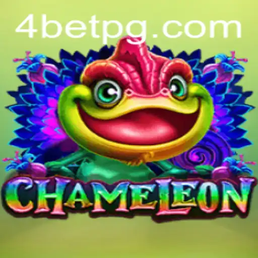 Chameleon: A Introdução ao Jogo de Estratégia e Aventura