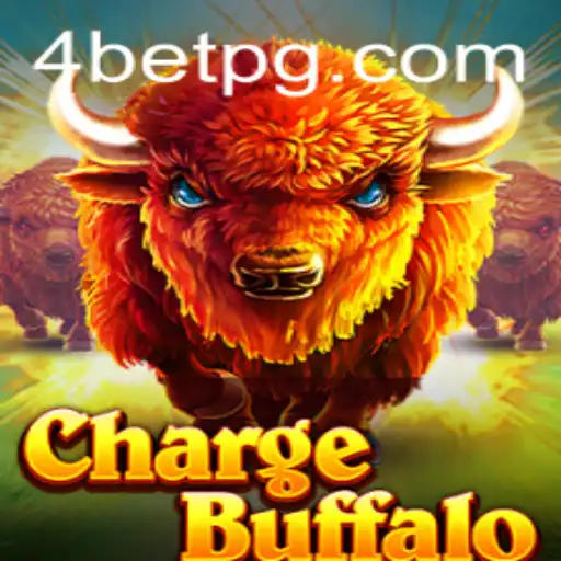 Descubra o Excitante Mundo de ChargeBuffalo: Tudo sobre o Jogo e suas Regras