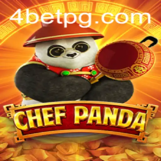 ChefPanda: Explore o Mundo da Culinária em um Jogo Envolvente