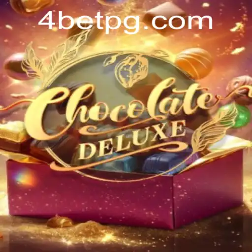 Exploring the Sweet World of ChocolateDeluxe and Bet PG: A Comprehensive Guide