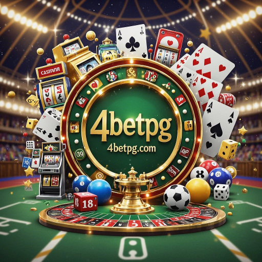 Descubra o Jogo 'Contato': Desafio e Diversão na Categoria de Jogos de Palavras-chave do 4betpg