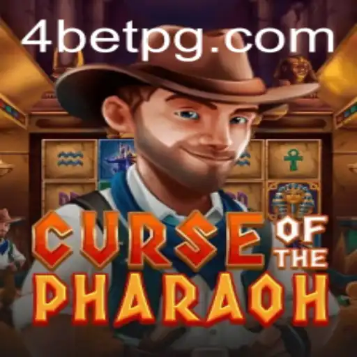 Explorando o Fascinante Mundo de CurseofthePharaoh