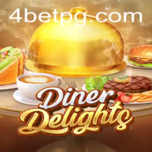 Explorando DinerDelights: Um Novo Jogo de Estratégia