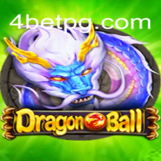 Explorando o Universo de DragonBall e o Fenômeno Bet PG
