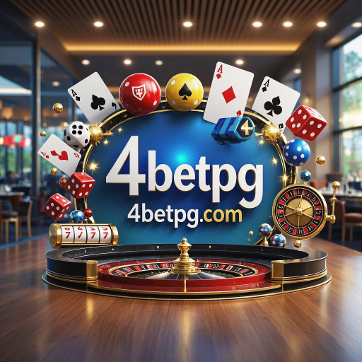 Explorando a Seção FAQ do 4betpg: Respostas para suas Dúvidas sobre Jogos Online