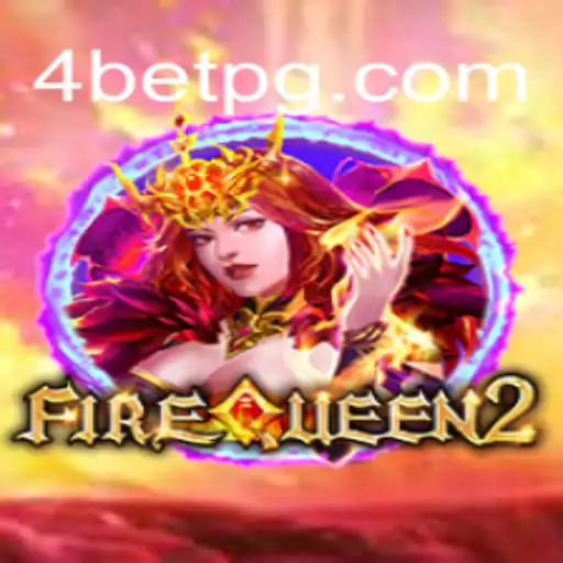 Decifrando FireQueen2: Um Mergulho Profundo com Bet PG