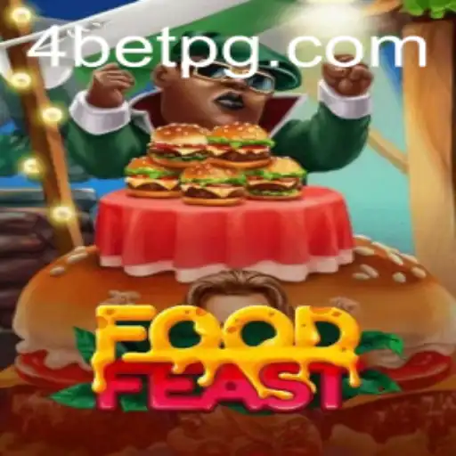 FoodFeast: Como Jogar e Regras do Jogo Inovador