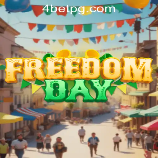 Descobrindo o Mundo de FreedomDay: Um Jogo de Estratégia e Aventura