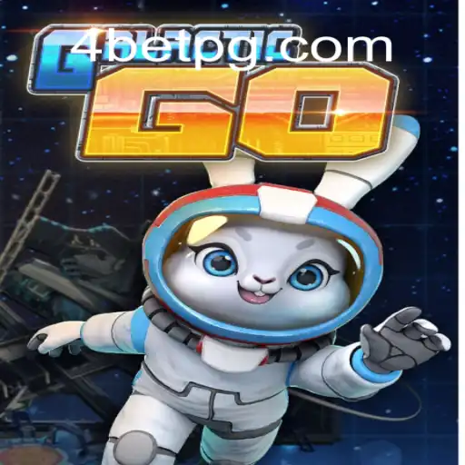 GalacticGO: Explorando o Universo Através de Estratégia e Aventura
