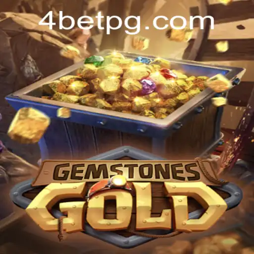 Explorando GemstonesGold: Aventura e Estratégia no Mundo dos Jogos de Aposta