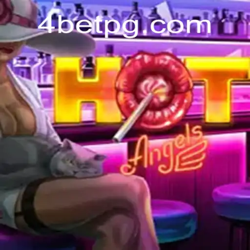 Explorando o Universo do Jogo HotAngels: Descrição, Introdução e Regras