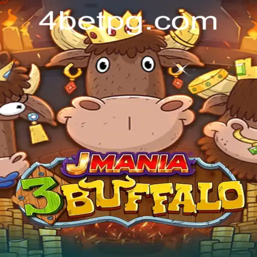 Explorando o Mundo Empolgante de JMania3Buffalo: Regras e Introdução