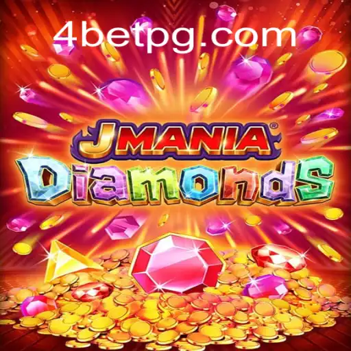 Explorando JManiaDiamonds: Um Guia Completo e Atualizado sobre o Jogo