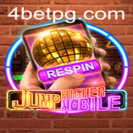 Descubra o Excitante Mundo de JumpHighermobile: Um Mergulho nas Regras e na Dinâmica do Jogo