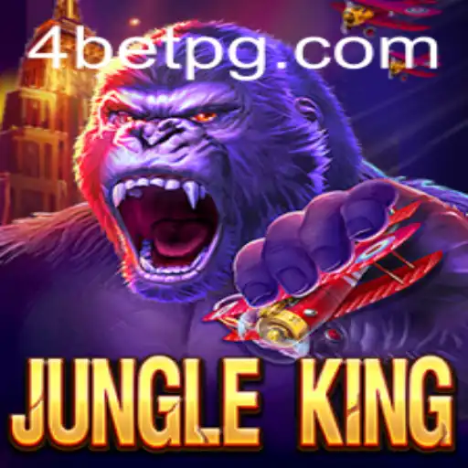 Explorando JungleKing: A Nova Aventura de Apostas com Bet PG