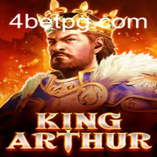 Descubra o Mundo de KingArthur: Um Mergulho no Universo do Jogo