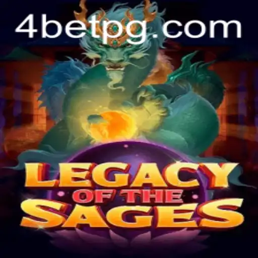LegacyoftheSages: Um Mergulho na Aventura e Estratégia