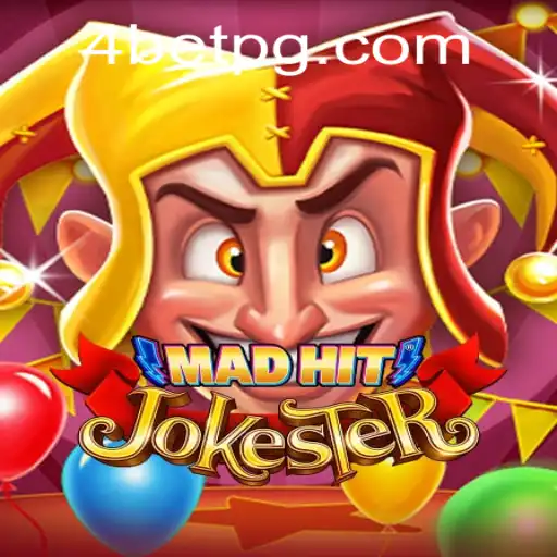 Explorando o Universo de MadHitJokester: Um Guia Completo