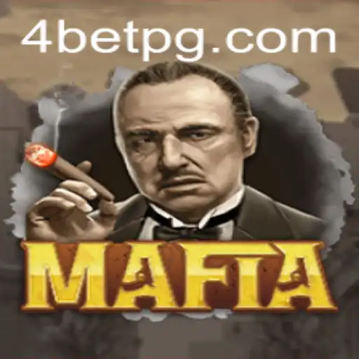 Explorando o Fascinante Mundo do Jogo de Tabuleiro Mafia