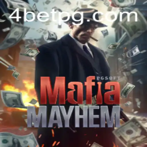 Explorando o Mundo de MafiaMayhem: Um Guia Completo para Jogadores