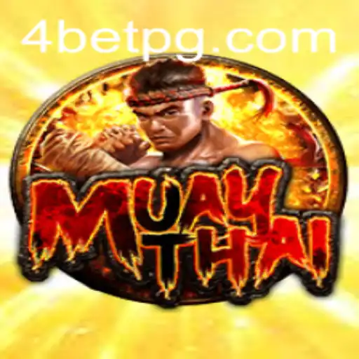 Explorando o Fascinante Mundo de MuayThai: Introdução e Regras com Perspectivas Atuais