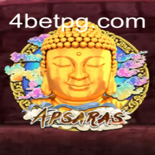 Explorando o Mundo de Apsaras: Um Jogo de Estratégia e Aventura