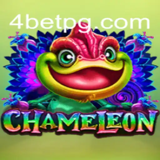 Chameleon: A Introdução ao Jogo de Estratégia e Aventura
