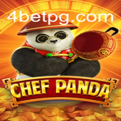 ChefPanda: Explore o Mundo da Culinária em um Jogo Envolvente