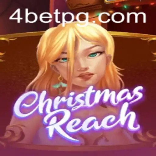 Exploring the Magical World of ChristmasReach: A Festive Gaming Adventure