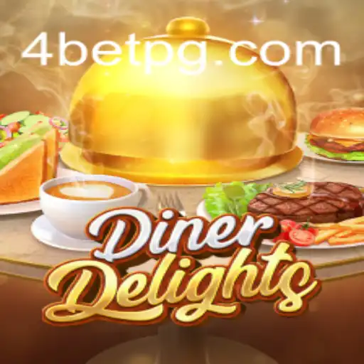 Explorando DinerDelights: Um Novo Jogo de Estratégia