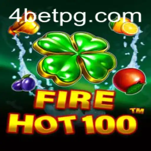 Exploring FireHot100: A Detailed Guide on the Game Everyone's Talking About