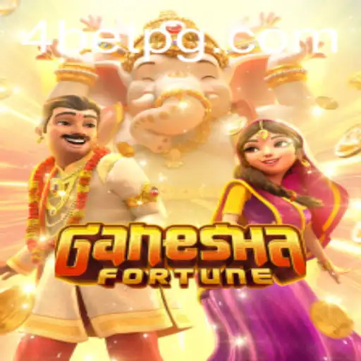 Explorando o Universo do Jogo GaneshaFortune: Uma Aventura com Bet PG