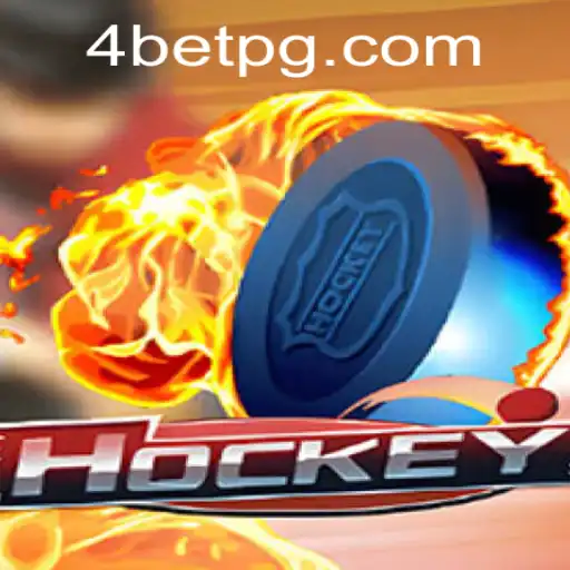 Hockey: Uma Exploração Abrangente das Regras e Dinâmicas do Jogo na Era Contemporânea