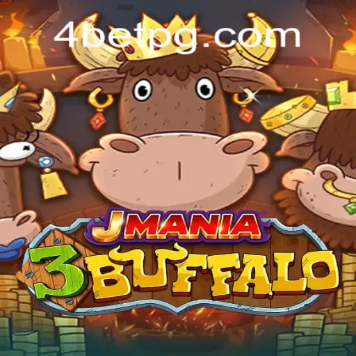 Explorando o Mundo Empolgante de JMania3Buffalo: Regras e Introdução