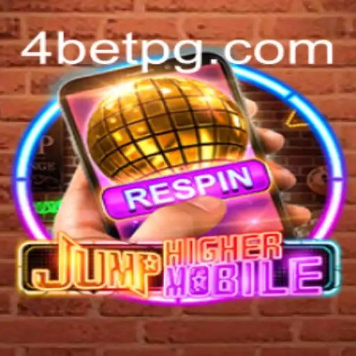 Descubra o Excitante Mundo de JumpHighermobile: Um Mergulho nas Regras e na Dinâmica do Jogo