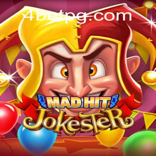 Explorando o Universo de MadHitJokester: Um Guia Completo