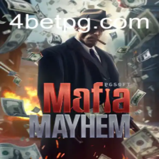 Explorando o Mundo de MafiaMayhem: Um Guia Completo para Jogadores