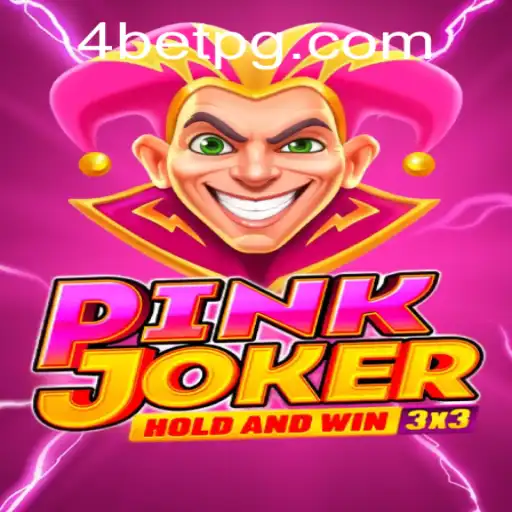Exploring the World of Pinkjoker: A Thrilling Adventure in Gaming