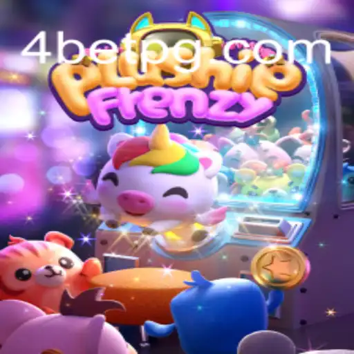 Explorando o Fascínio de PlushieFrenzy: Um Mergulho na Diversão Interativa