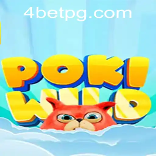 Exploring the Engaging Universe of PokiWild with Bet PG