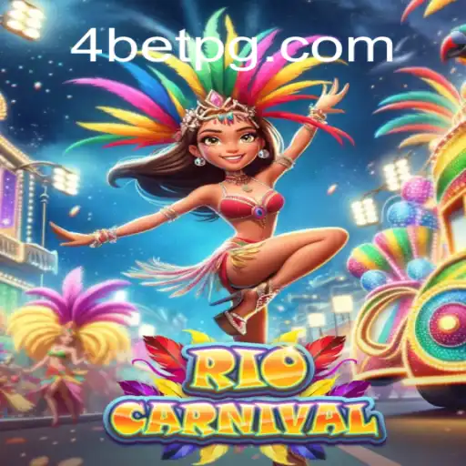 Descubra o Fascinante Jogo RioCarnival e Como Jogá-lo com a Plataforma Bet PG