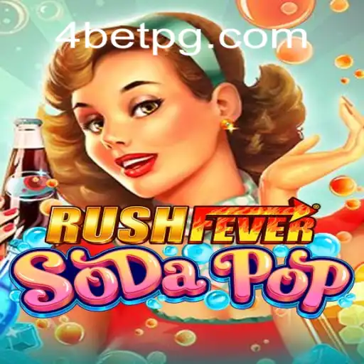 Descubra a Aventura com RushFeverSodaPop: Imersão Total no Novo Jogo Popular