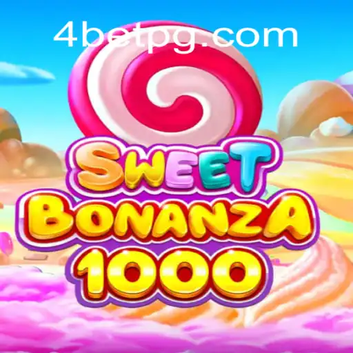 Explore o Fascinante Universo do SweetBonanza1000