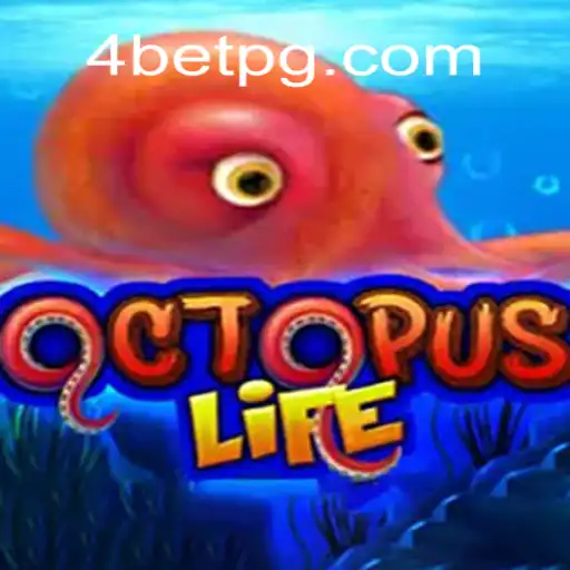 Explorando o Mundo Fascinante de OctopusLife: Um Jogo de Estratégia Inovador