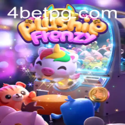 Explorando o Fascínio de PlushieFrenzy: Um Mergulho na Diversão Interativa